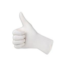 SKMG010  網上訂購一次性手套 餐飲 高彈性 防滑  手套供應商  100只/盒  一次性手套  乳膠橡膠食品家務用實驗室美容醫檢查用手套   加厚  酒店 隔離 住宿 設施 抗疫 SKMG010  網上訂購一次性手套 餐飲 高彈性 防滑  手套供應商  100只/盒  一次性手套  乳膠橡膠食品家務用實驗室美容醫檢查用手套   加厚  酒店 隔離 住宿 設施 抗疫